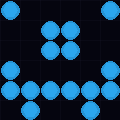 149.154.12.107