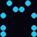 149.154.12.108