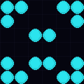 149.154.12.113