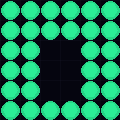 149.154.12.114