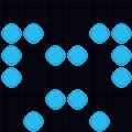 149.154.12.116