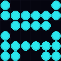 149.154.12.117