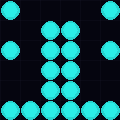 149.154.12.118