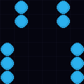 149.154.12.119