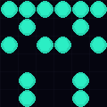 149.154.12.120