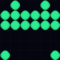 149.154.12.126