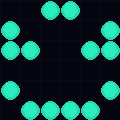 149.154.12.129