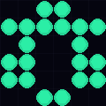 149.154.12.130