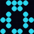 149.154.12.131