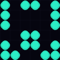 149.154.12.133