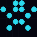 149.154.12.134