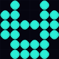 149.154.12.135