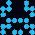 149.154.12.136