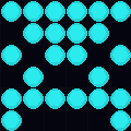 149.154.12.138