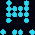 149.154.12.142