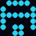 149.154.12.143