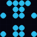 149.154.12.147