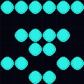 149.154.12.148
