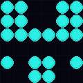 149.154.12.149