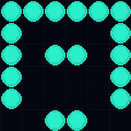 149.154.12.15