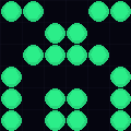 149.154.12.151