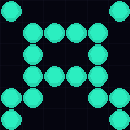 149.154.12.152