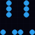 149.154.12.154