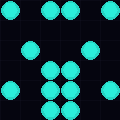 149.154.12.155