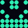 149.154.12.157