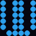 149.154.12.158