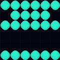 149.154.12.159