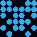 149.154.12.160
