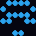 149.154.12.161