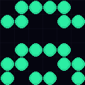 149.154.12.165