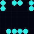 149.154.12.169