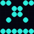 149.154.12.172