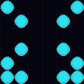 149.154.12.174