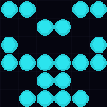 149.154.12.175