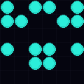 149.154.12.18