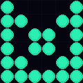 149.154.12.180
