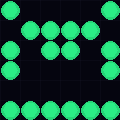 149.154.12.181