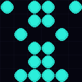 149.154.12.182
