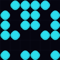 149.154.12.19