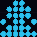 149.154.12.192