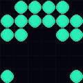 149.154.12.196