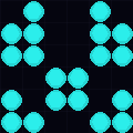 149.154.12.198