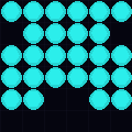 149.154.12.200