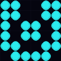 149.154.12.201