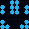 149.154.12.202