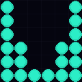 149.154.12.203